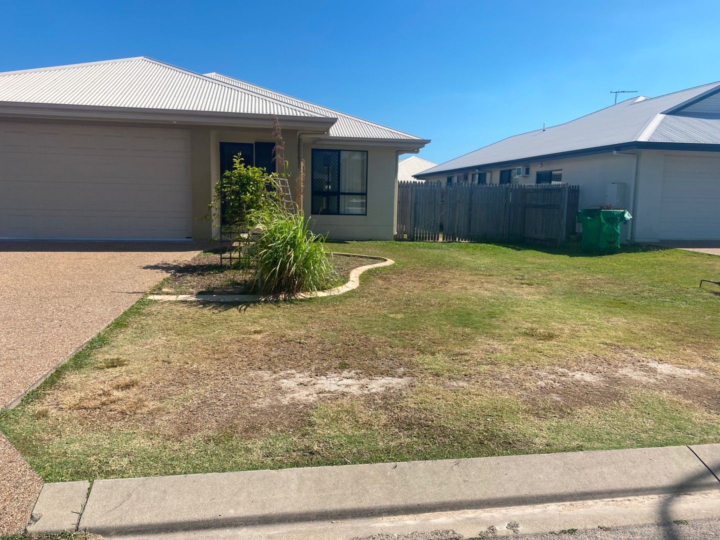 10 Burford Court, Kirwan QLD 4817 House For Rent Domain