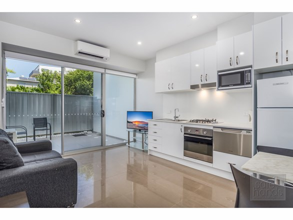 2/10 Beaumont Street, Islington NSW 2296