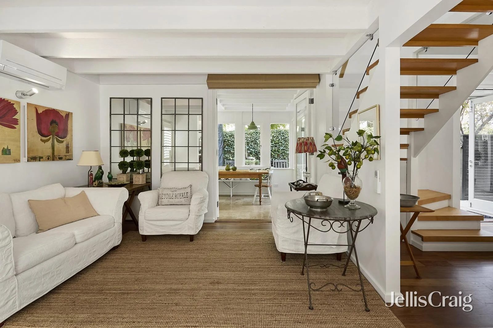 Additional image 7 of 3 Loughnan Street, Richmond VIC 3121