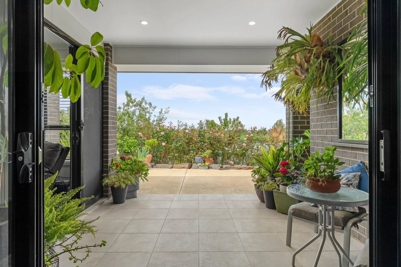 Additional image 19 of 26 Lloyd Crescent, Littlehampton SA 5250