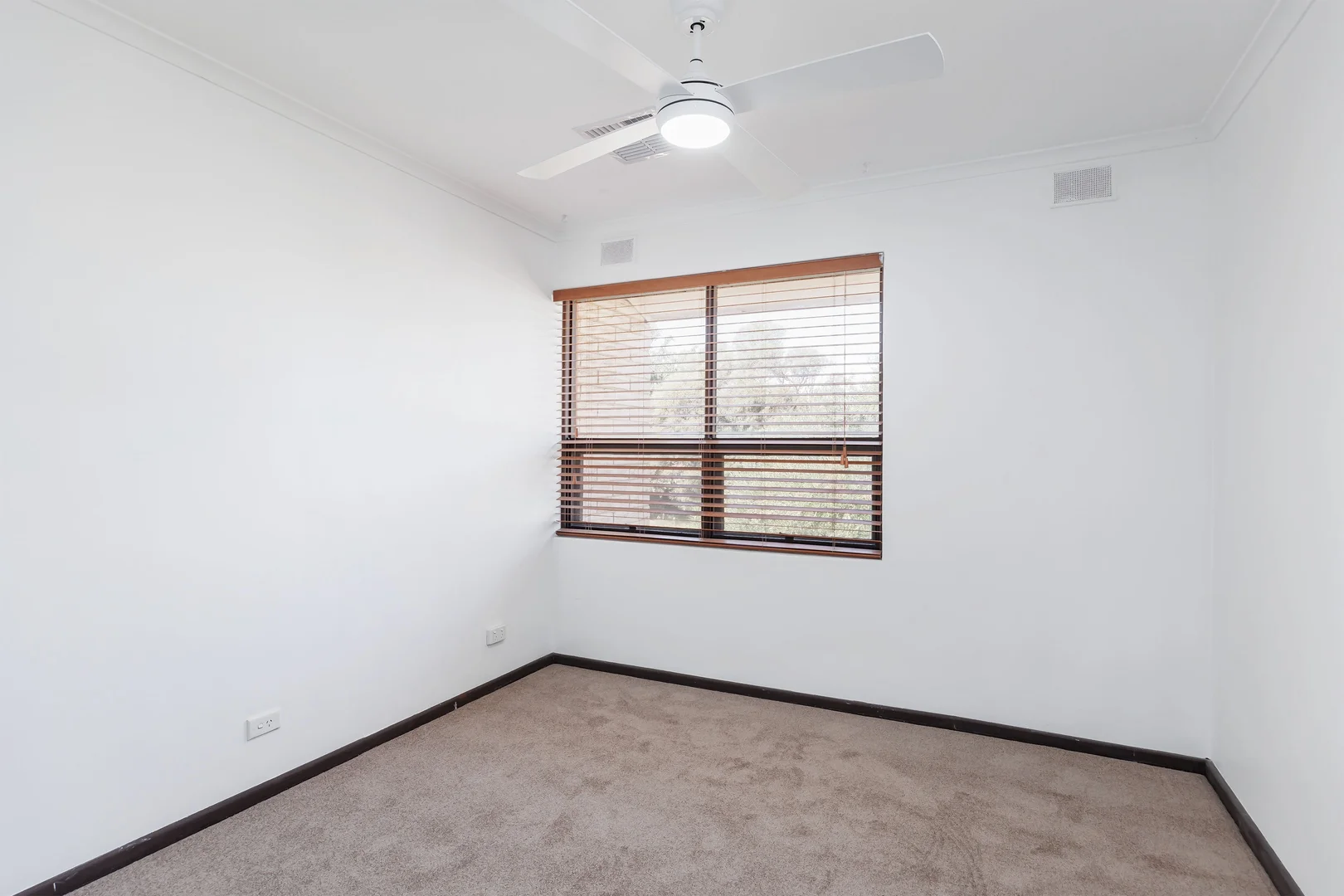 Additional image 7 of 8/7 Mooloola Way, West Lakes Shore SA 5020