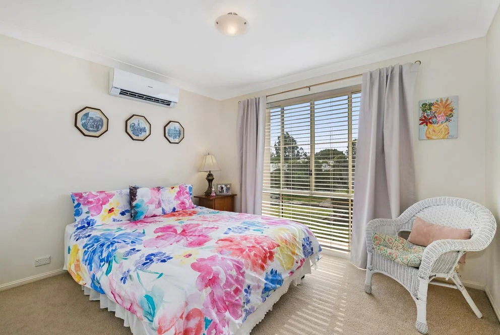 Additional image 8 of 7 Corsair Street, Moggill QLD 4070