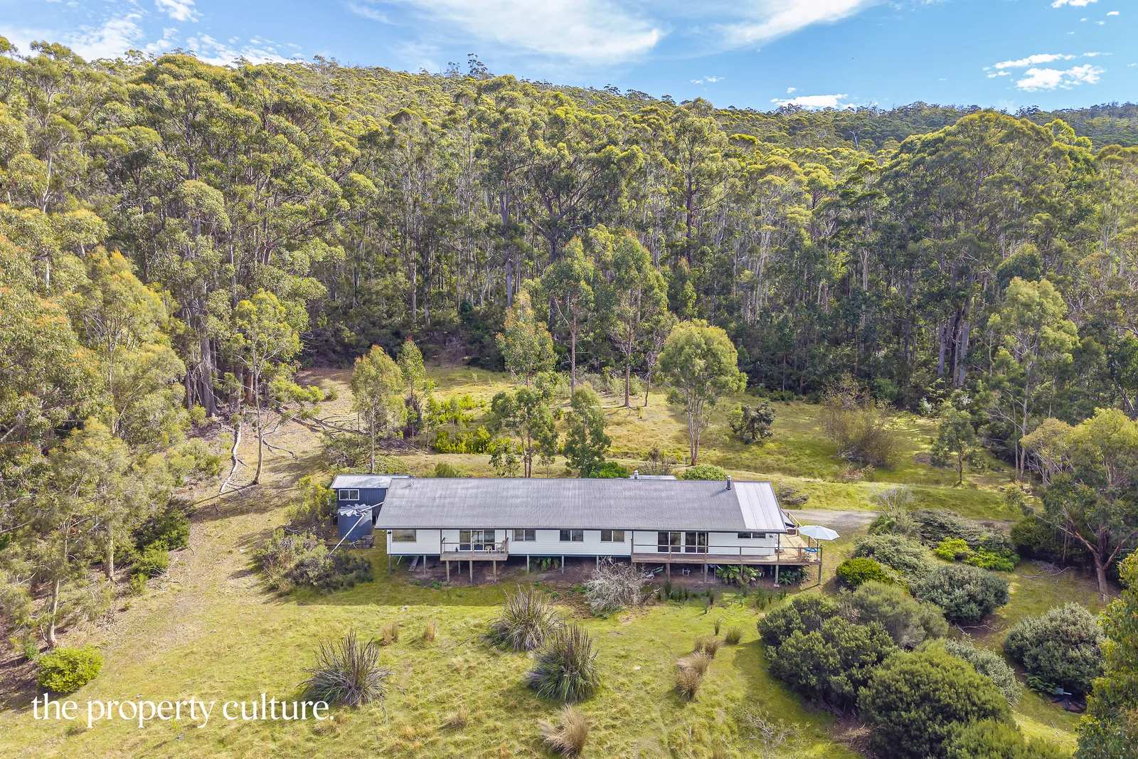 Additional image 14 of 27 Lavender Lane, Dover TAS 7117