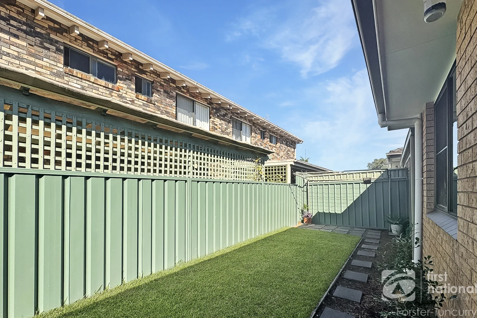 Additional image 15 of 1/8 Regency Circuit, Tuncurry NSW 2428