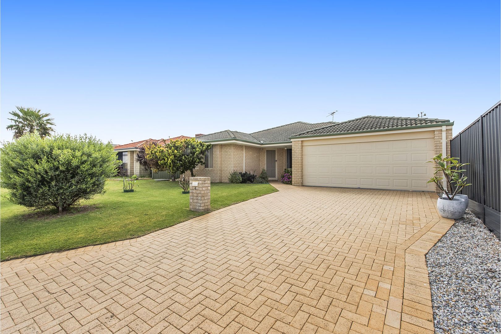 4 Largs Way, Port Kennedy WA 6172, Image 1