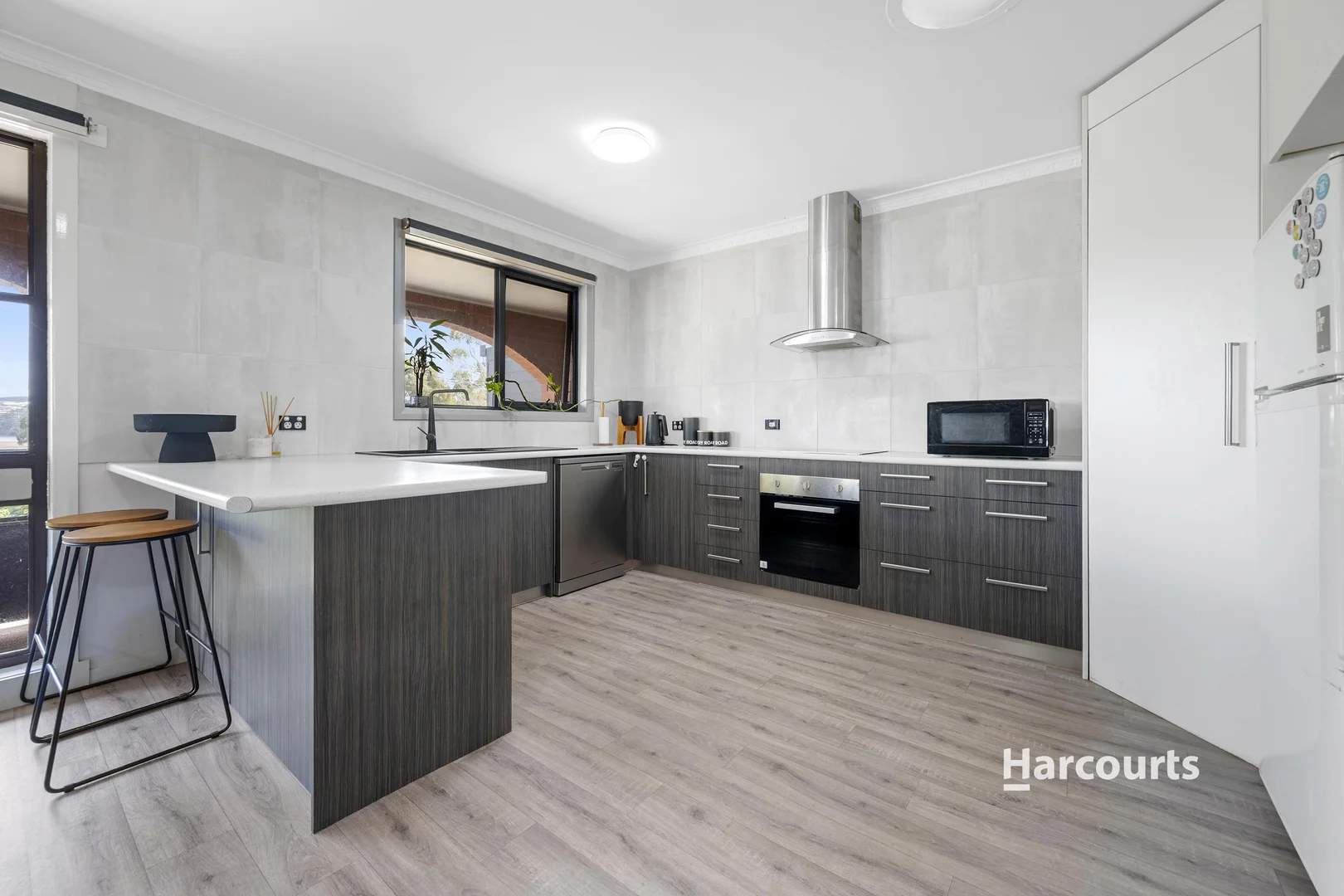 Additional image 2 of 30 River Road, West Ulverstone TAS 7315