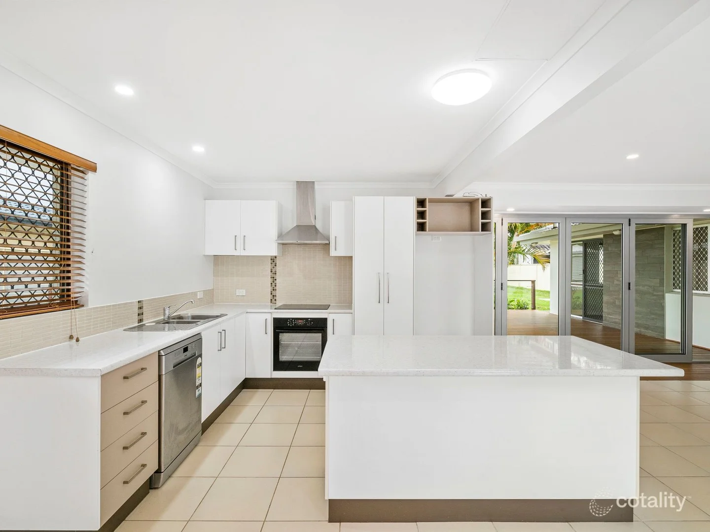 Additional image 3 of 58 Twenty Sixth Avenue, Palm Beach QLD 4221