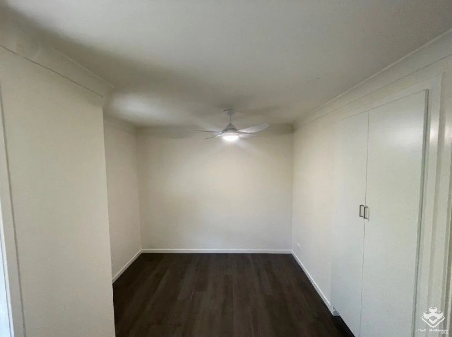 Additional image 3 of Tugun QLD 4224