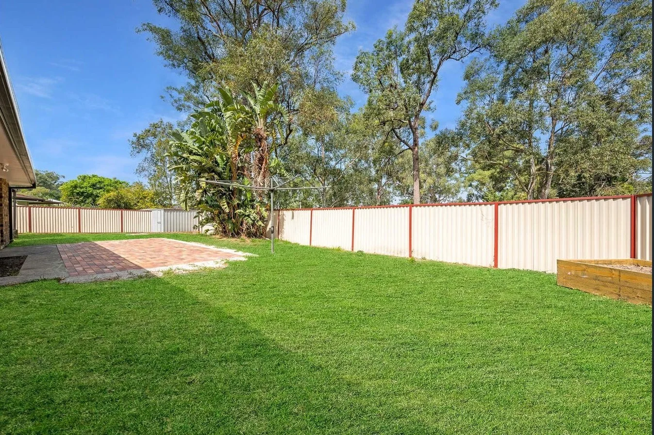 Additional image 2 of 39 Erin Drive, Browns Plains QLD 4118