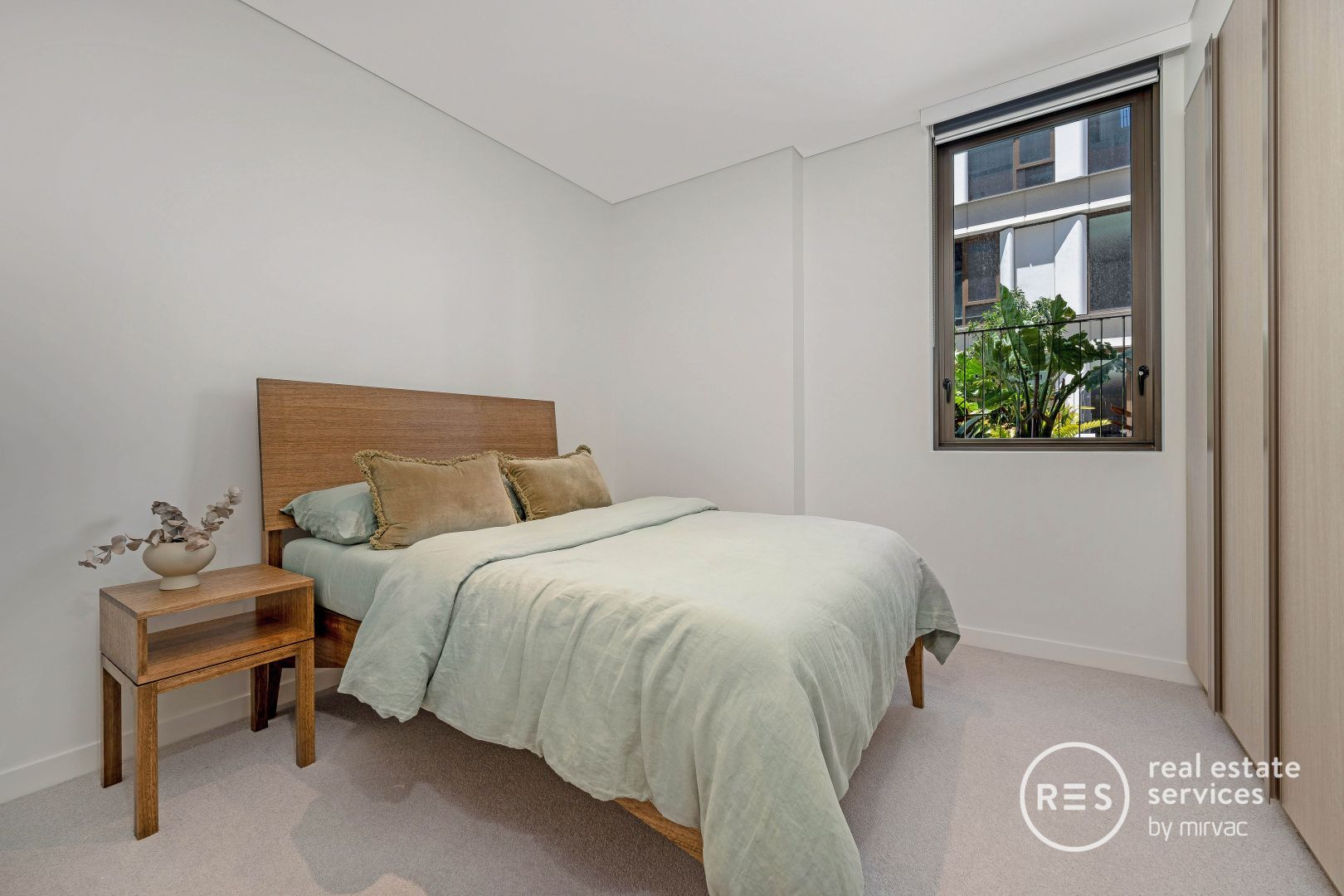 110/5 Scott Street, Willoughby NSW 2068, Image 1