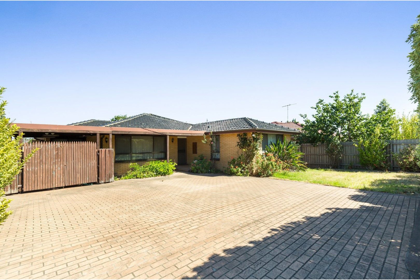 295 Mickleham Road, Westmeadows VIC 3049, Image 0