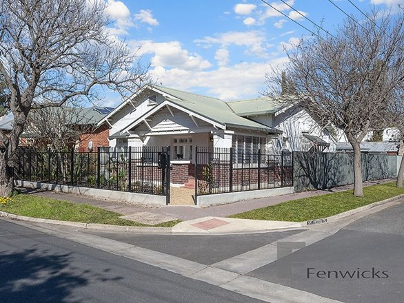 25 College Avenue, Prospect SA 5082