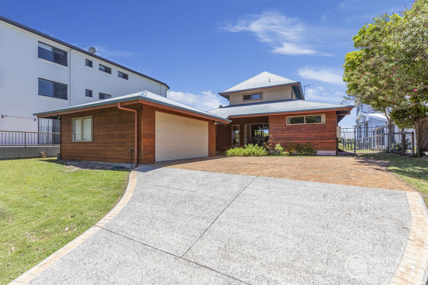 12 Tweed Coast Road, Hastings Point NSW 2489, Image 1