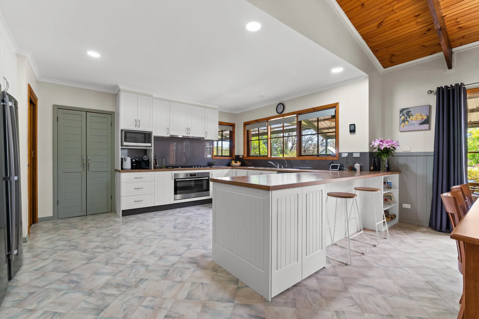 Additional image 9 of 40 Heyfield Dawson Road, Heyfield VIC 3858