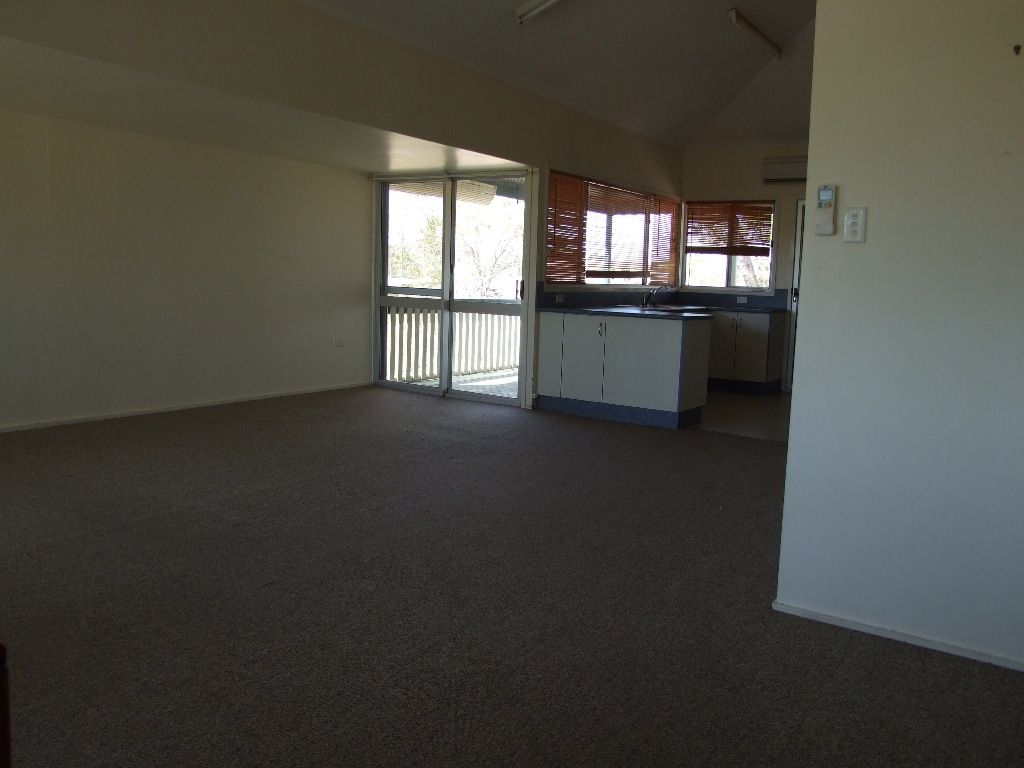 1 Kookaburra Court, Longreach QLD 4730, Image 1