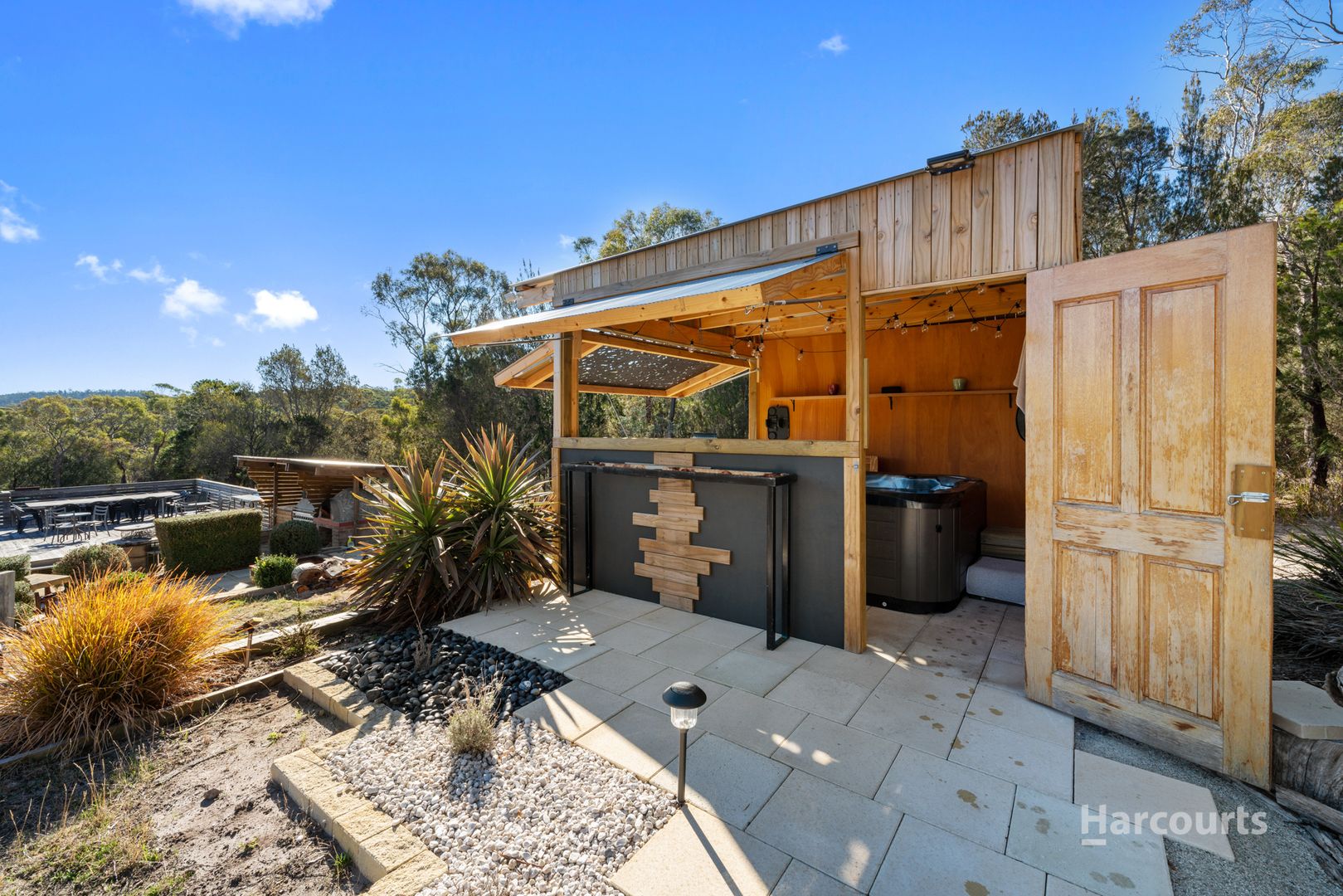 207 Gellibrand Drive, Sandford TAS 7020, Image 2