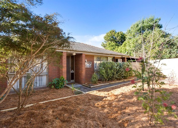 5 Durham Court, Somerville VIC 3912