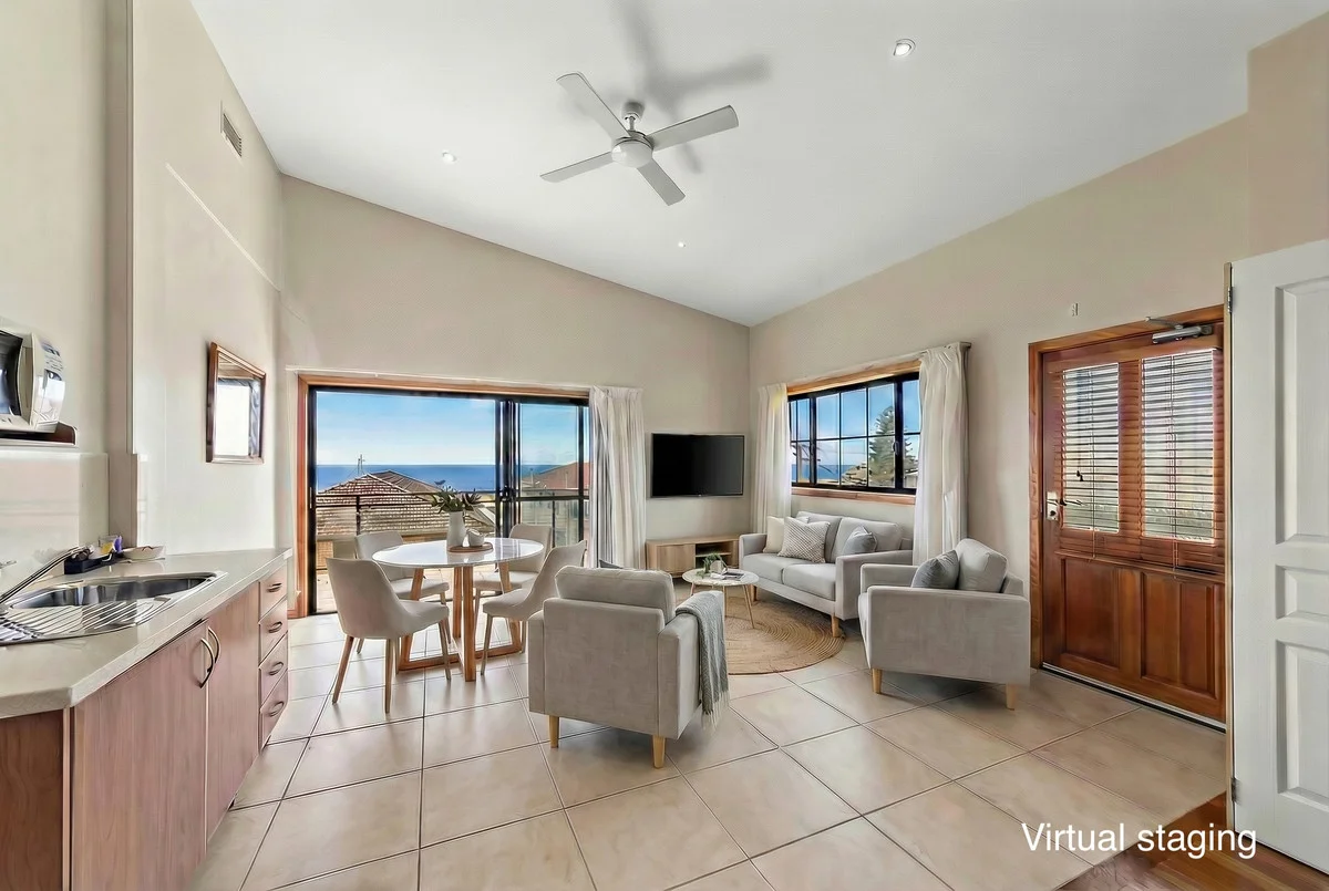 Additional image 6 of 66 Dening Street, The Entrance NSW 2261