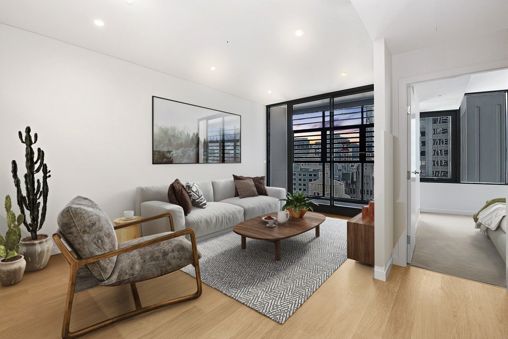 1 bedrooms Apartment / Unit / Flat in 38 York St SYDNEY NSW, 2000