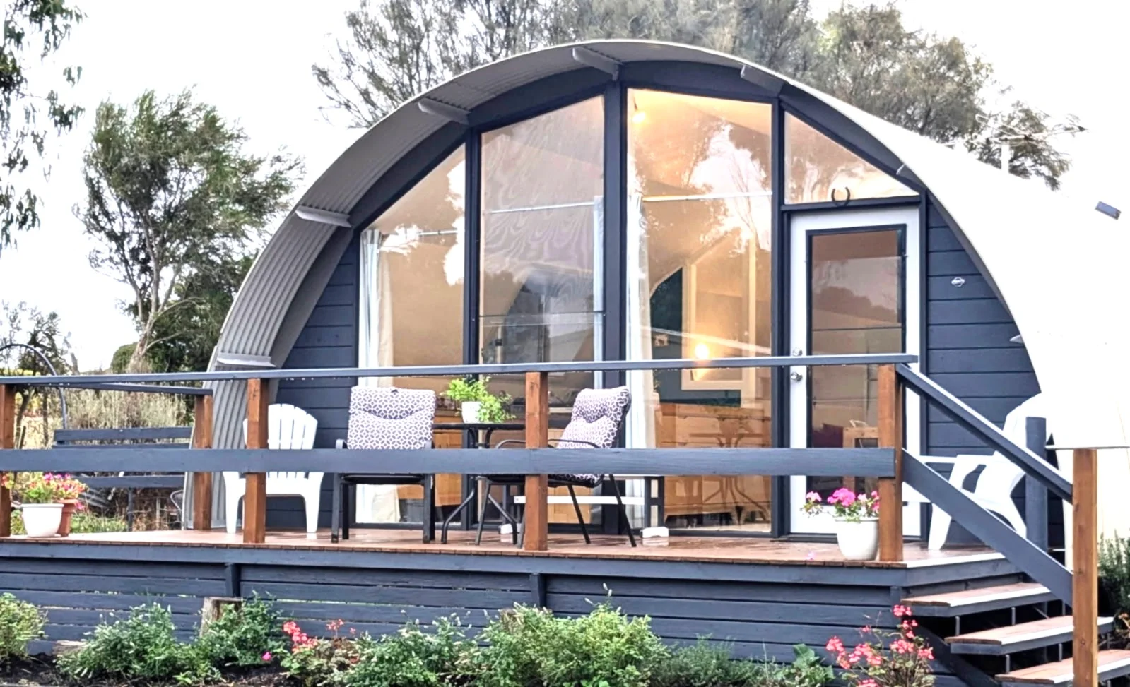 116 Mt Gambier Road, Casterton VIC 3311