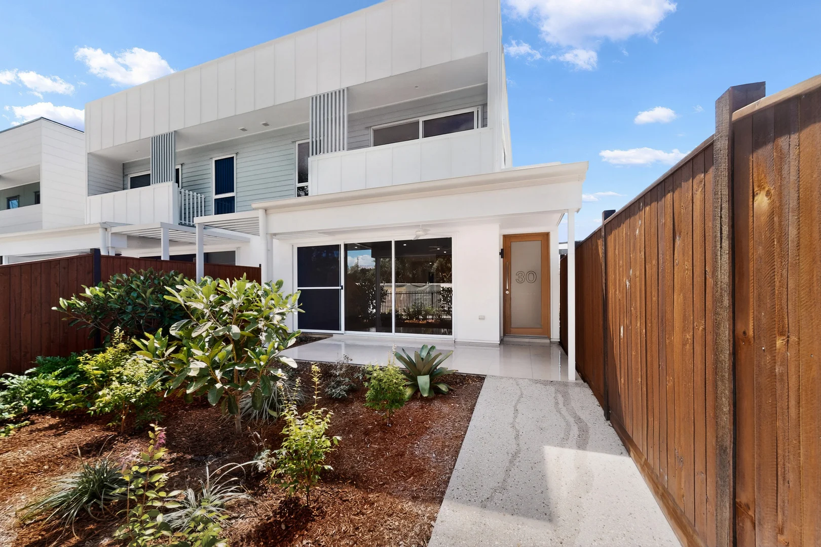 Additional image 14 of 30/110 Greensill Road, Albany Creek QLD 4035