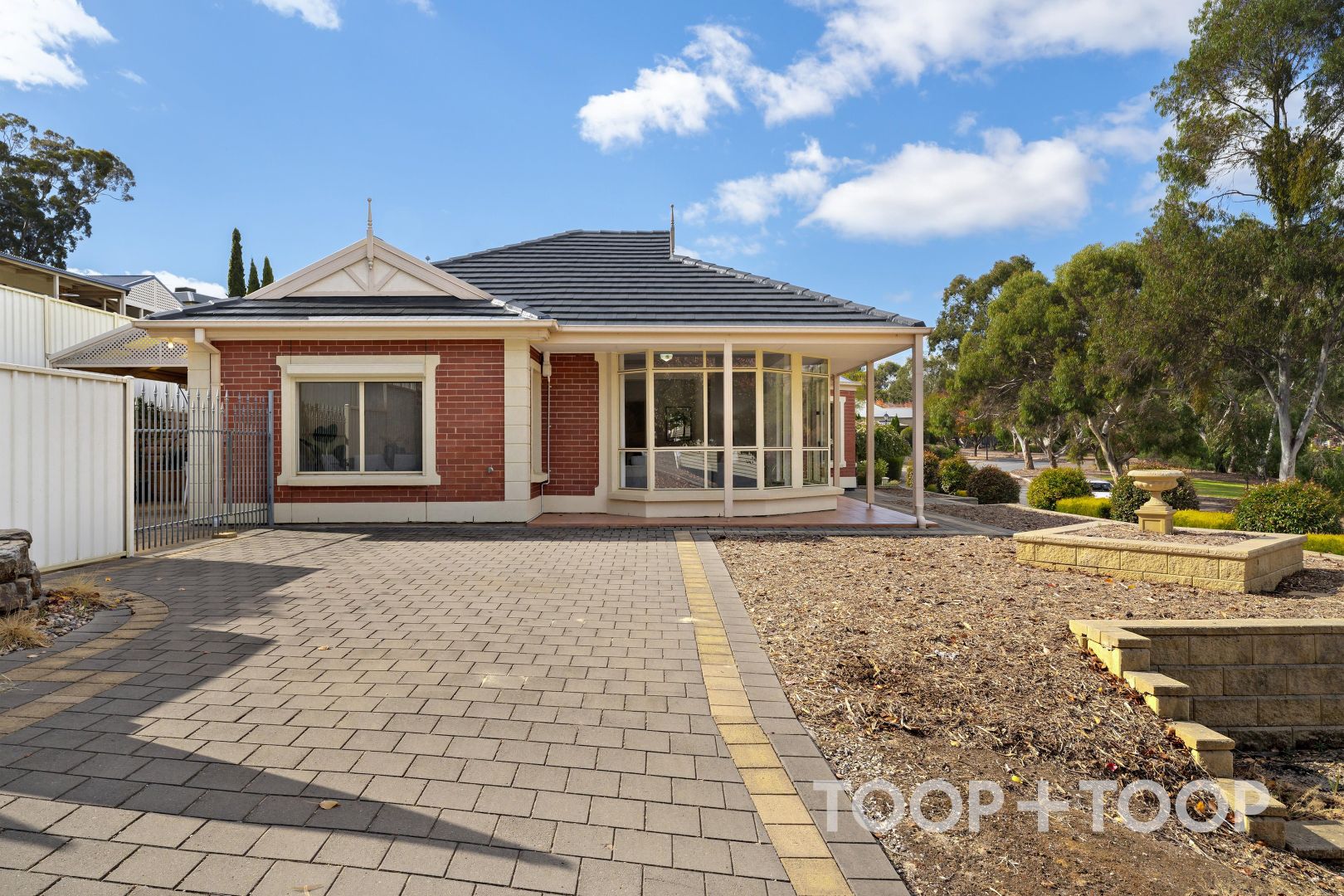 9 Eastleigh Avenue, Golden Grove SA 5125, Image 1