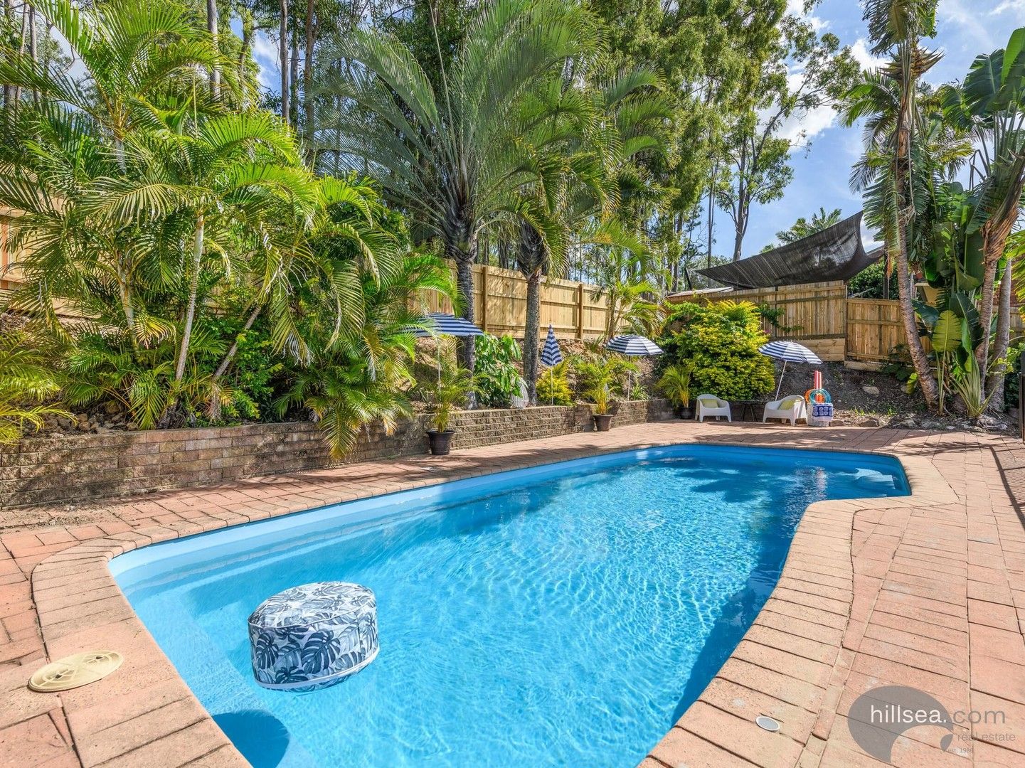 19 Penrith Court, Helensvale QLD 4212, Image 0