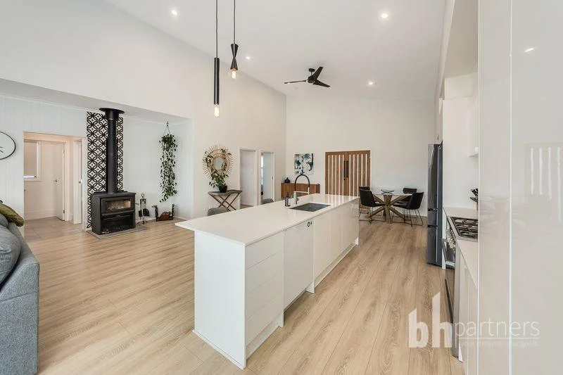 Additional image 11 of 10 Marina Way, Mannum SA 5238