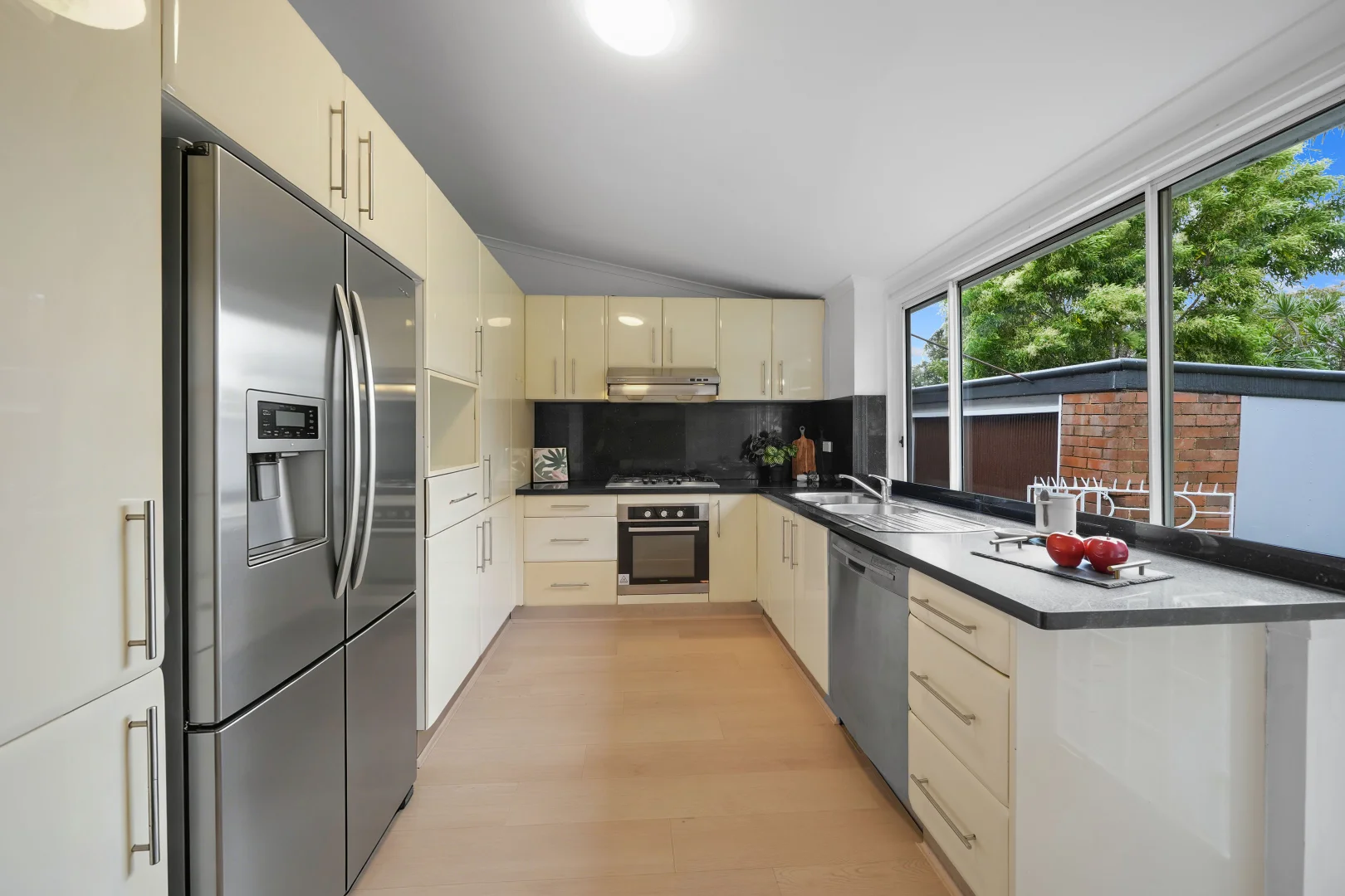 Additional image 3 of 88 Rocky Point Road, Kogarah NSW 2217