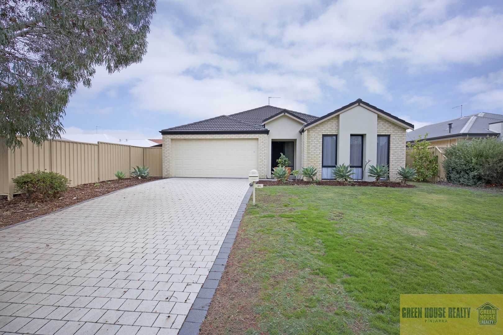 14 Padbury Road, Pinjarra WA 6208, Image 0