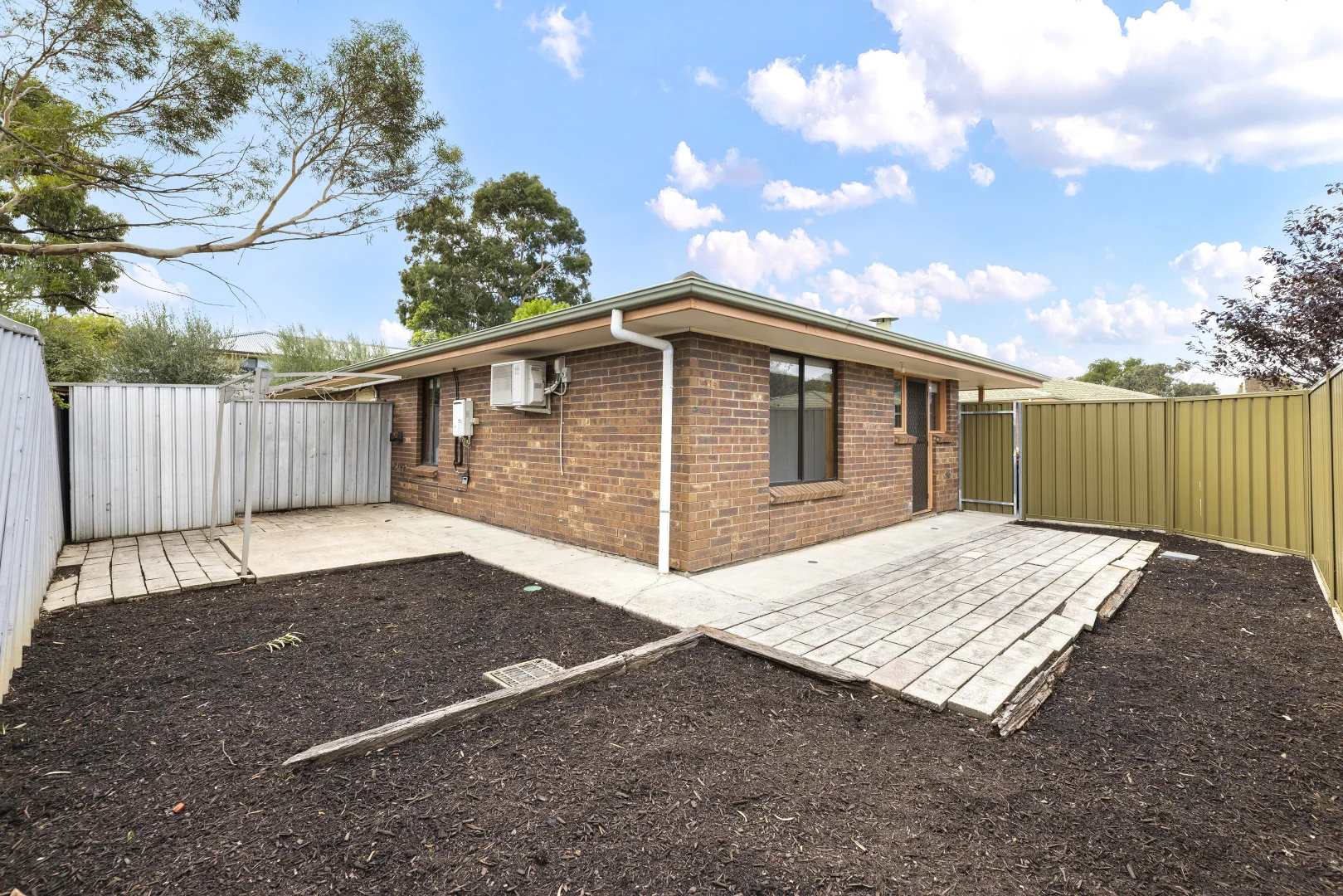 Additional image 14 of 6/5 Hope Avenue, Holden Hill SA 5088