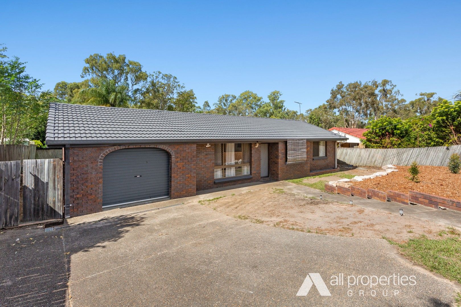 106 Vansittart Road, Regents Park QLD 4118, Image 1