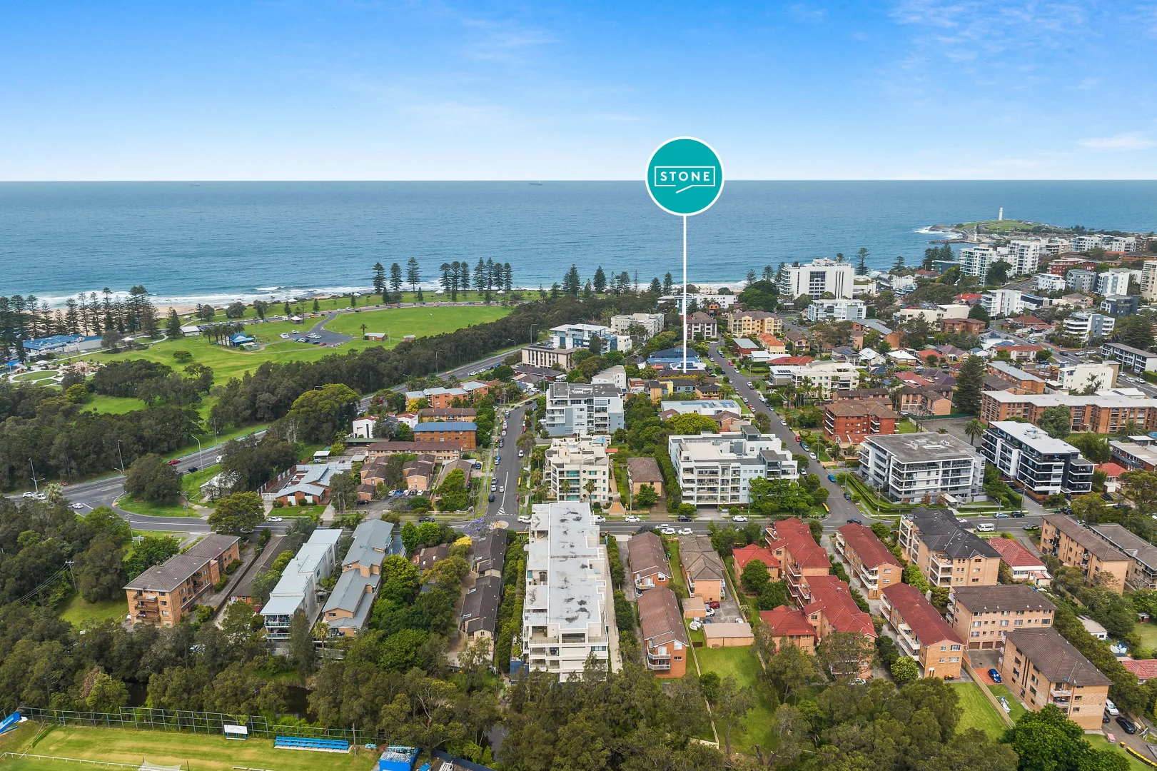 Additional image 6 of 2/10 Bode Avenue, North Wollongong NSW 2500