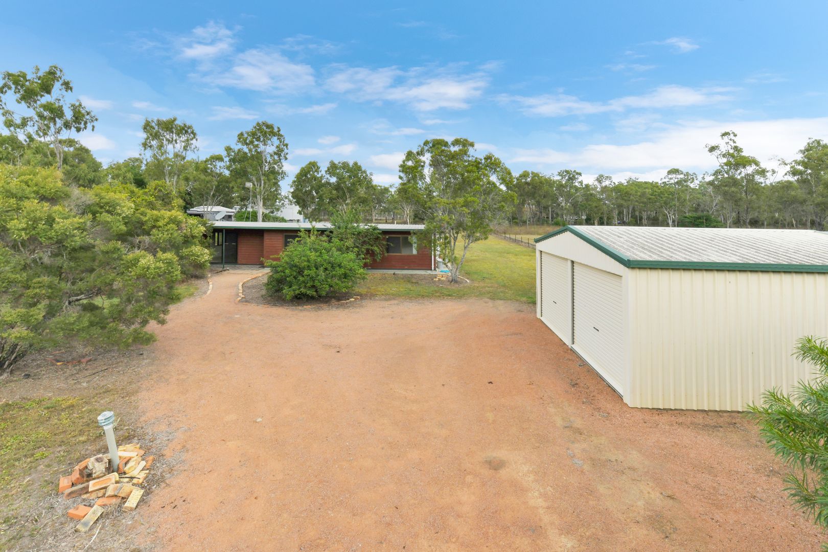 60 Jensen Road, Jensen QLD 4818, Image 1