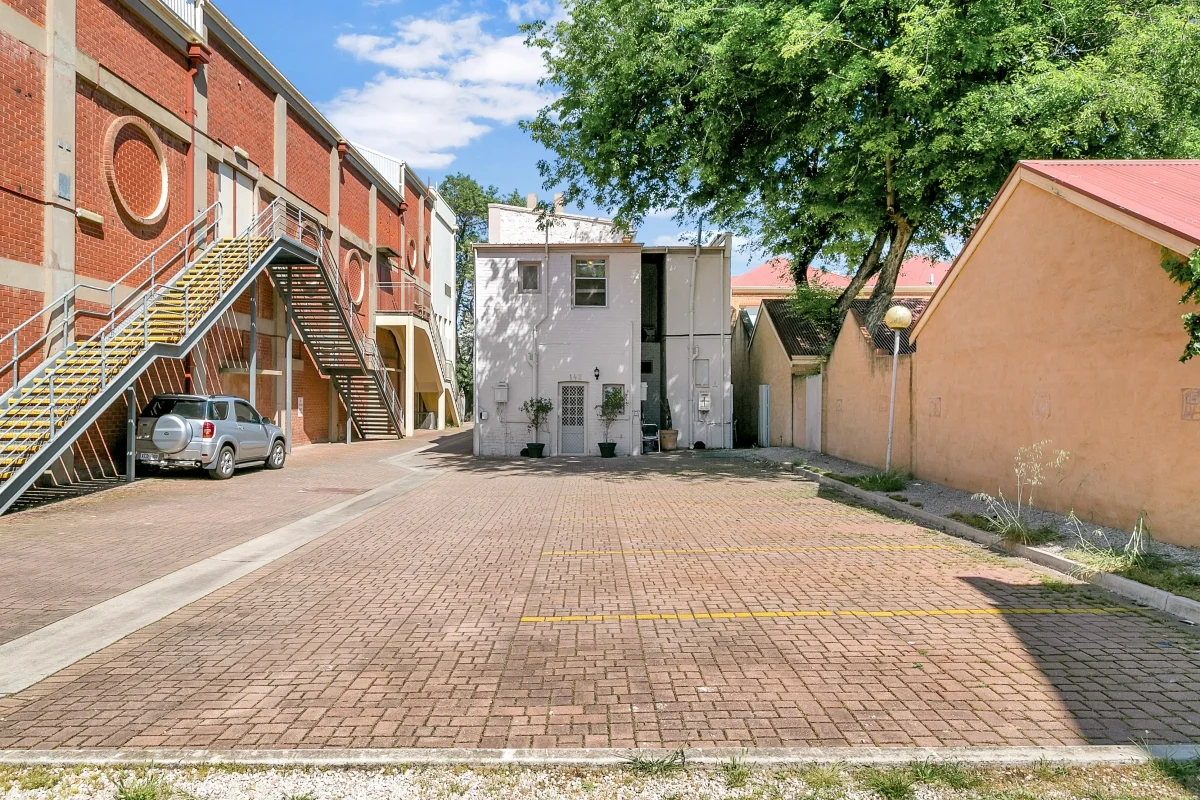 Additional image 9 of 2/14 Childers Street, North Adelaide SA 5006