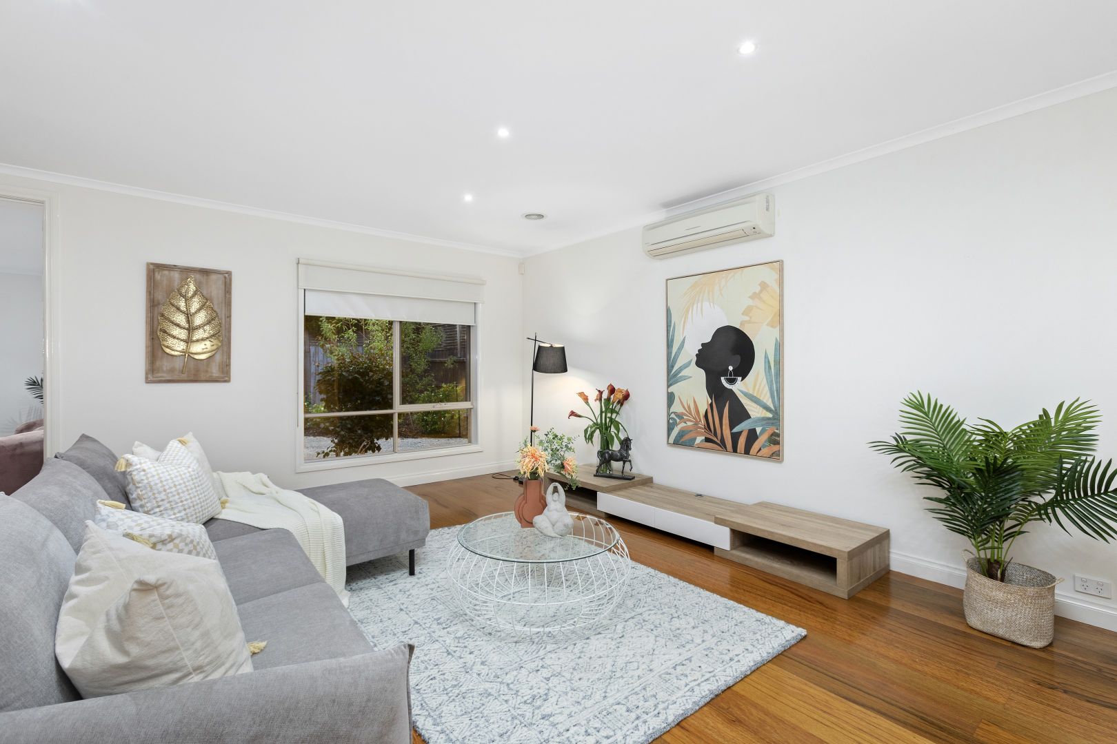 18 Gala Supreme Close, Mordialloc VIC 3195, Image 2