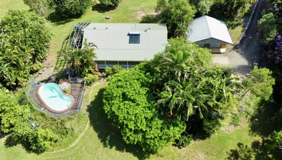 Picture of 49 Stirling Road, PEACHESTER QLD 4519