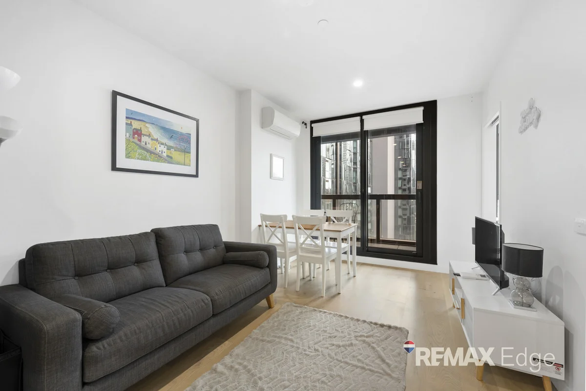 2402/296 Lt Lonsdale Street, Melbourne VIC 3000