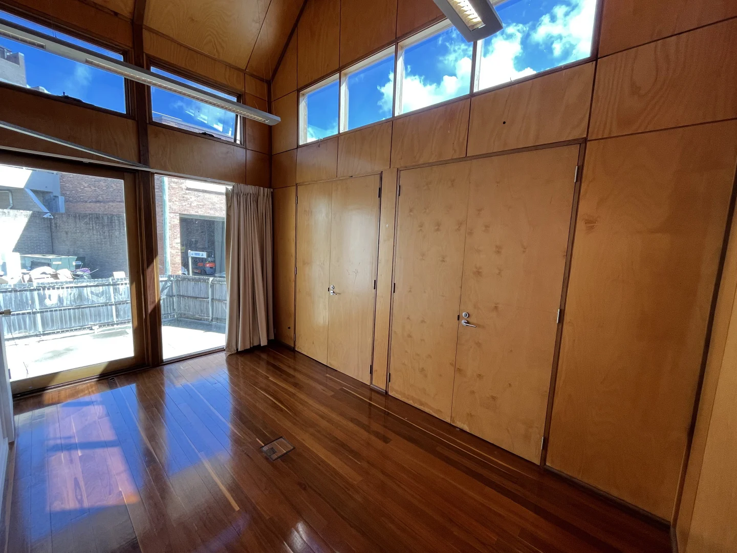 Additional image 12 of 1 Barnstaple Road, Five Dock NSW 2046