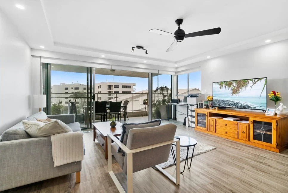 Additional image 3 of 21/373-375 Golden Four Drive, Tugun QLD 4224