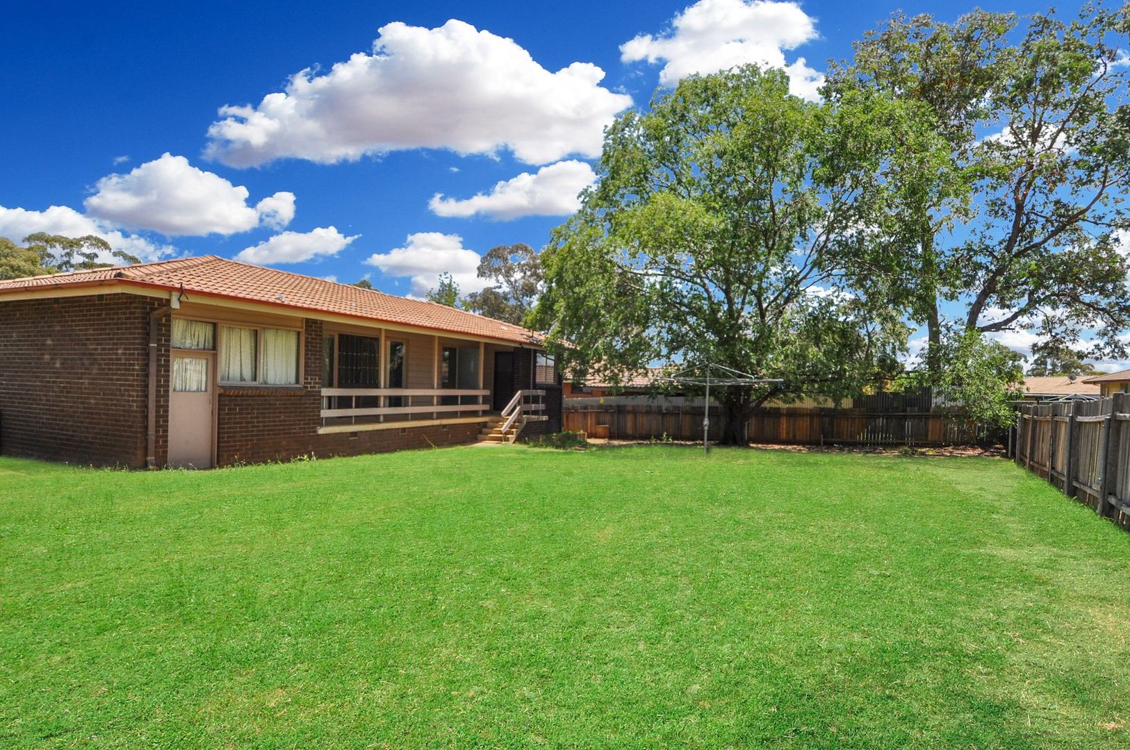 10 O'Connell Place, Windradyne NSW 2795, Image 2