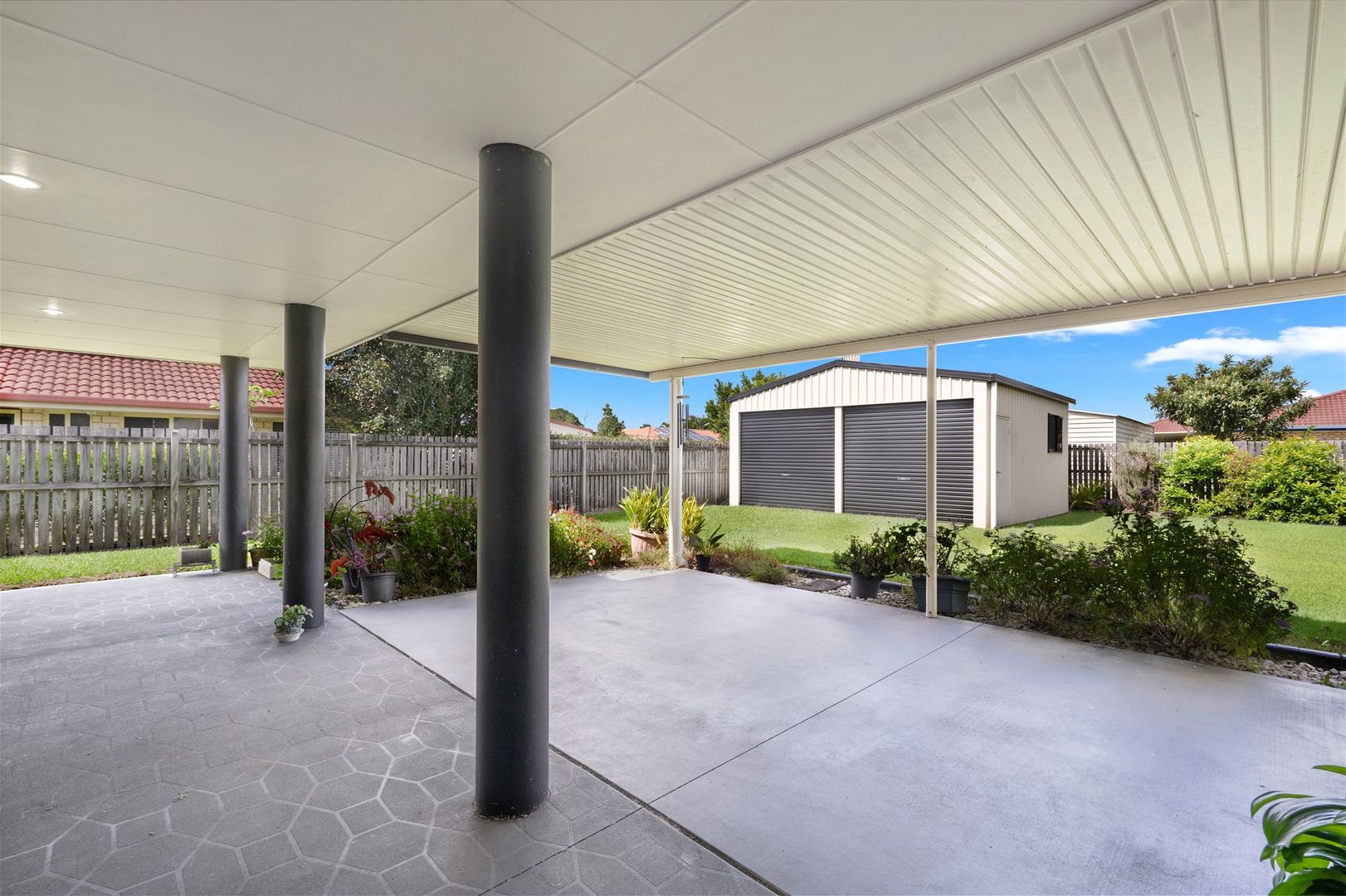 31 Cromdale Circuit, Kawungan QLD 4655, Image 1