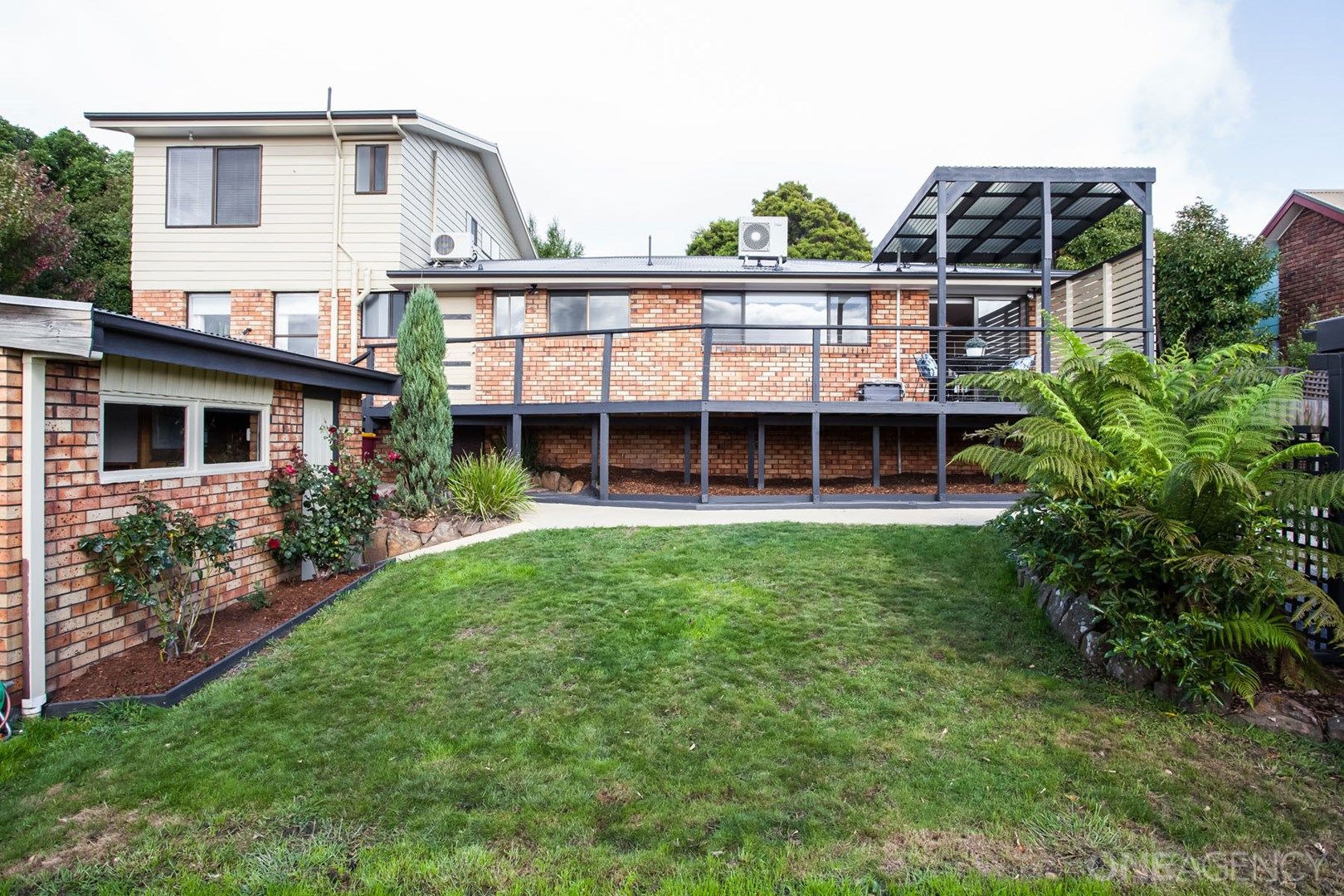 39-41 Maroney Street, Kings Meadows TAS 7249, Image 0