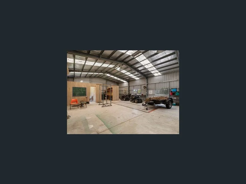 Additional image 7 of 30 Gardner Road, Rochedale QLD 4123