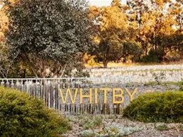 Additional image 7 of Lot 1298 Firewood Promenade, Whitby WA 6123