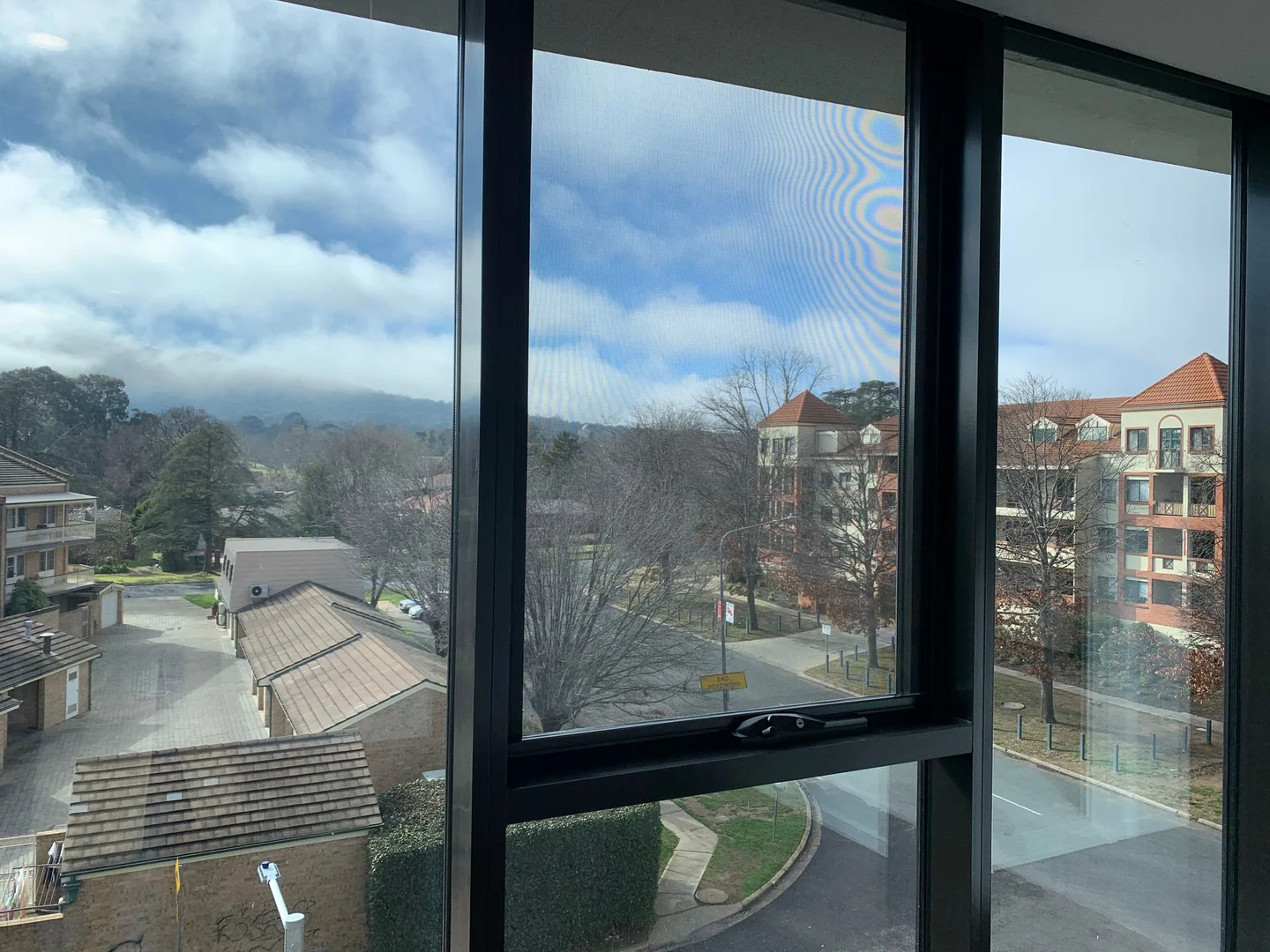 Additional image 11 of Reid ACT 2612