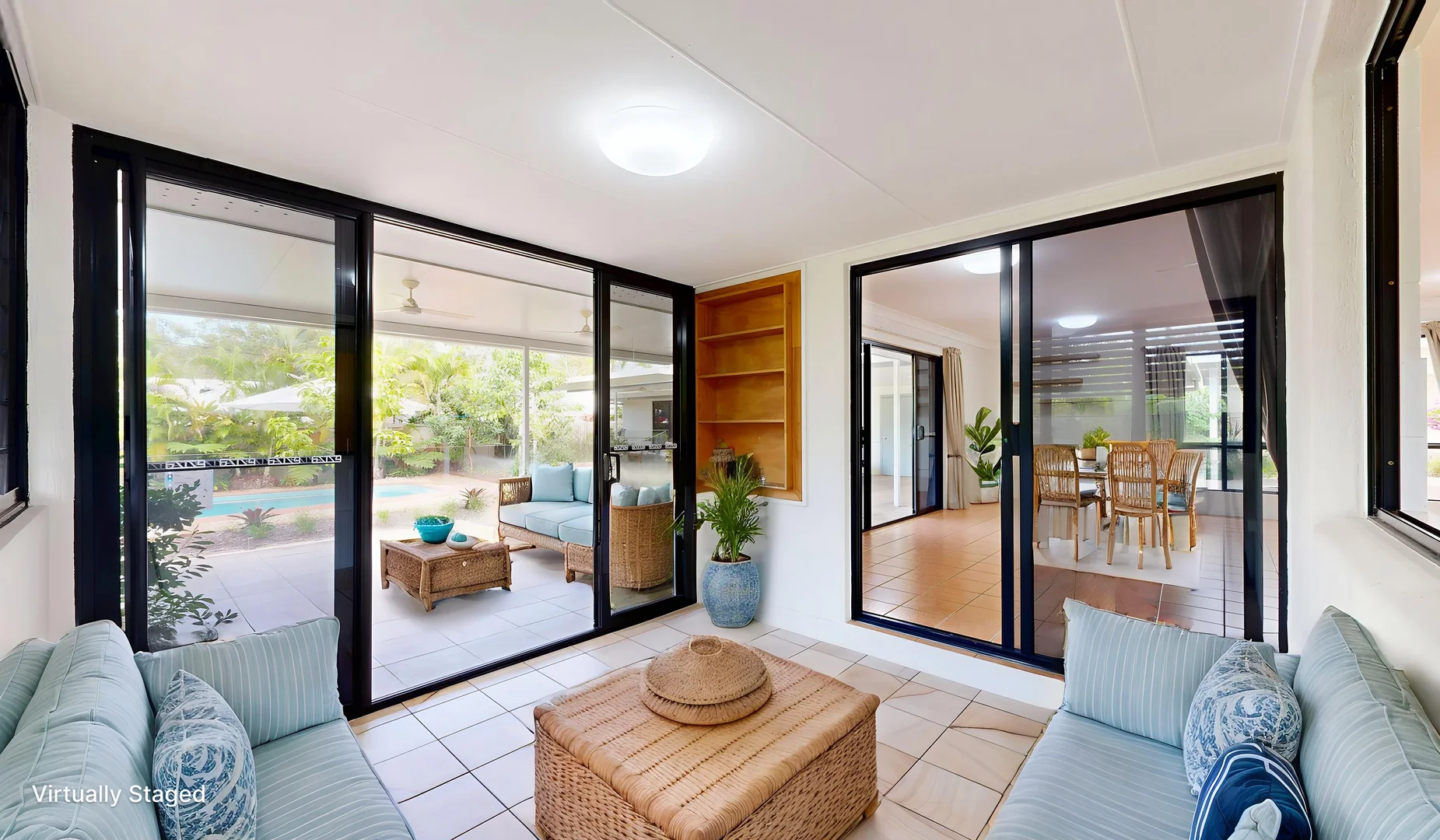 Additional image 4 of 1/70 Sooning Street, Nelly Bay QLD 4819