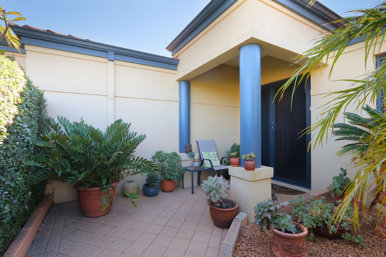 9 St Andrews Crescent, Canning Vale WA 6155, Image 1