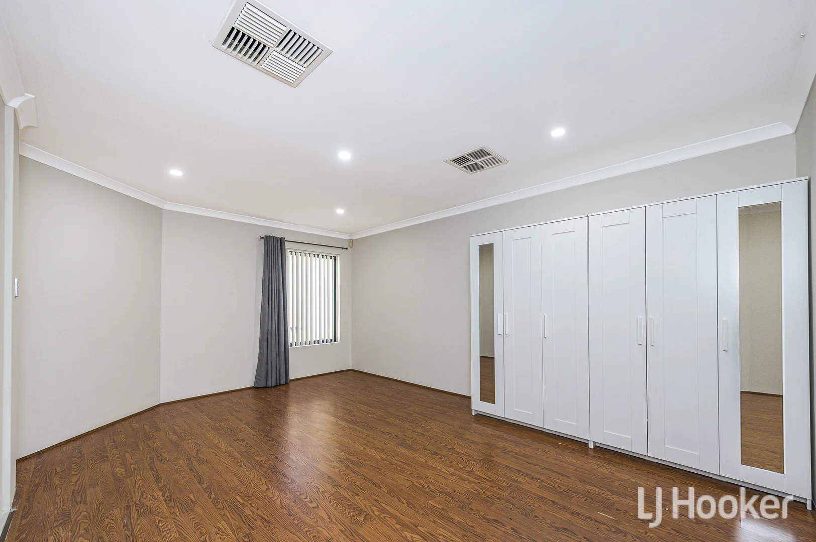 Additional image 11 of 16 Marginata Parkway, Canning Vale WA 6155