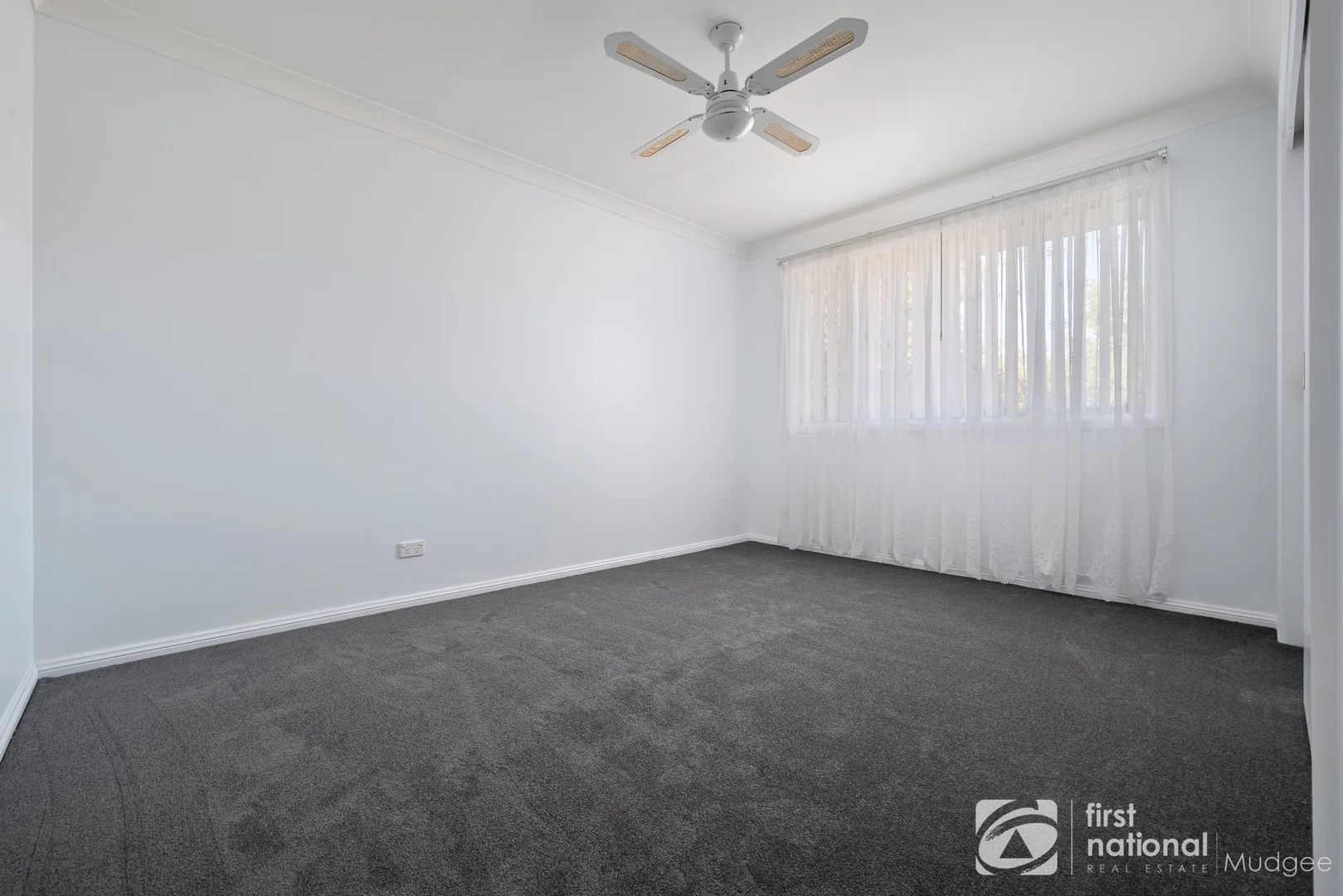 Additional image 4 of 9 Roth Court, Mudgee NSW 2850